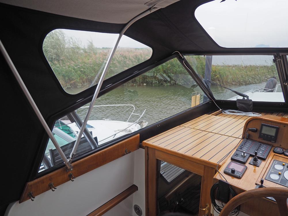 picture Dekuitrusting